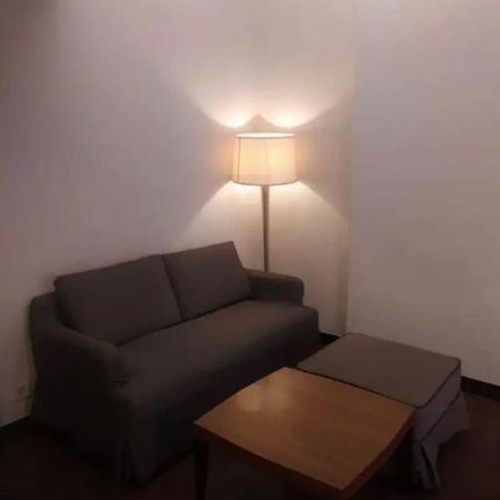 Ex Kamar Hotel Aston Marina Ancol Dżakarta Zewnętrze zdjęcie